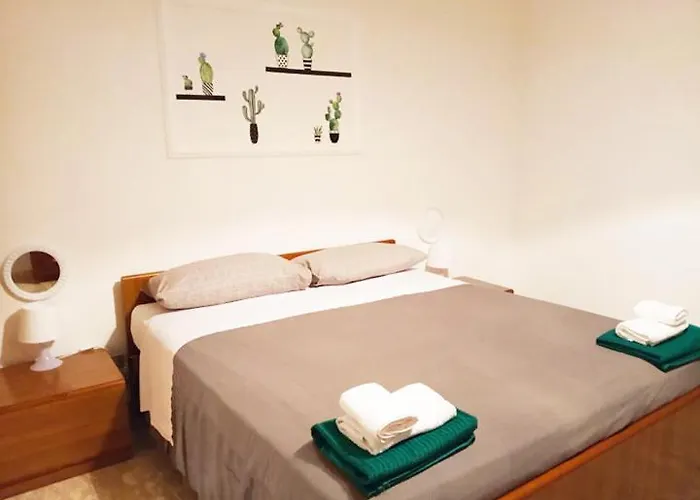 La Collina Di Emma Villa *