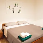 La Collina Di Emma ヴィラ *