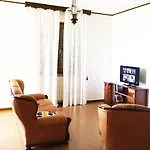 ヴィラ La Collina Di Emma *