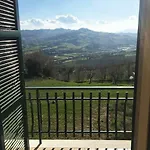 ヴィラ La Collina Di Emma