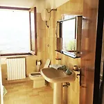 ヴィラ La Collina Di Emma *