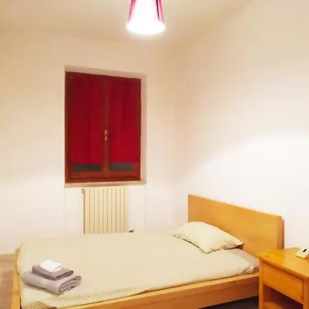 La Collina Di Emma * Massignano