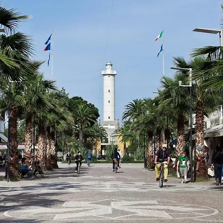 Βίλα La Collina Di Emma *