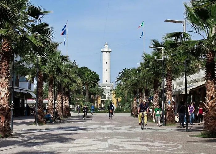 Βίλα La Collina Di Emma *